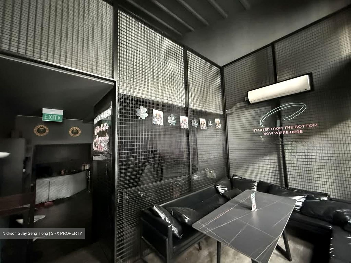 Telok Ayer Conservation Area (D1), Shop House #534880761